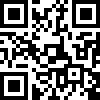 https://isna.ir/xdTMGf