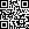 https://isna.ir/xdRvP4