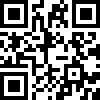 https://isna.ir/xd4NLh