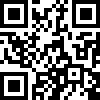 https://isna.ir/xd3wM6