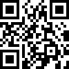 https://isna.ir/xdJTQK