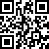 https://isna.ir/xd3QRL