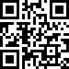https://isna.ir/xdWdbS