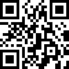 https://isna.ir/xdK3NQ