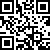 https://isna.ir/xd2FJp