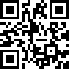 https://isna.ir/xdPnyQ