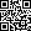 https://isna.ir/xdR6h8