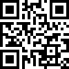 https://isna.ir/xdFXqQ
