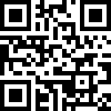 https://isna.ir/xd4NtT