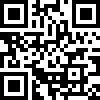 https://isna.ir/x5rRnk