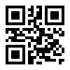 isna.ir/xcYPyQ