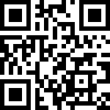 https://isna.ir/xdGyKk
