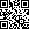 https://isna.ir/xdWLNL