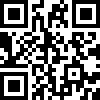 https://isna.ir/xd3wJD
