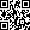 https://isna.ir/xdWqkb