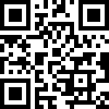 https://isna.ir/xjK6c