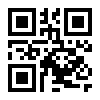 isna.ir/xdW6F4