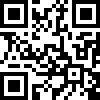 https://isna.ir/xdGjr3