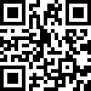 https://isna.ir/xdWjSz