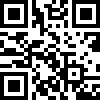 https://isna.ir/xdK9Jd