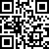 https://isna.ir/xdXcDp