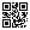 isna.ir/xdSfty