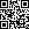 https://isna.ir/xdPQtK