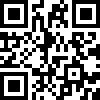 https://isna.ir/xdHspq