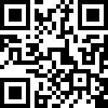 https://isna.ir/xdTbYz