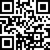 https://isna.ir/xdKgyw