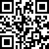 https://isna.ir/xd2qQr