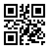 isna.ir/xb5F9t