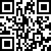 https://isna.ir/xdW5p2