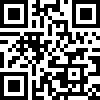 https://isna.ir/xdRnX7