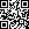 https://isna.ir/xdKtxZ