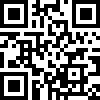 https://isna.ir/xcYCZt