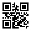 isna.ir/xd3Kgz