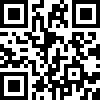 https://isna.ir/xcYrgW