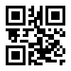 isna.ir/xdQYqP