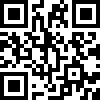 https://isna.ir/xd3ZPZ
