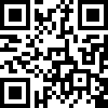 https://isna.ir/xdSNgy