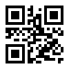 isna.ir/xd2dQb