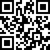 https://isna.ir/xdDY2b