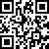 https://isna.ir/xdH9Rv