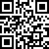 https://isna.ir/xcXRqt