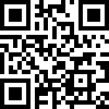 https://isna.ir/xdNy2H