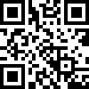 https://isna.ir/xdJJCT