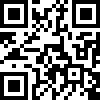 https://isna.ir/xdWc8s