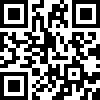 https://isna.ir/xdWj2k