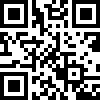 https://isna.ir/xbQjWL